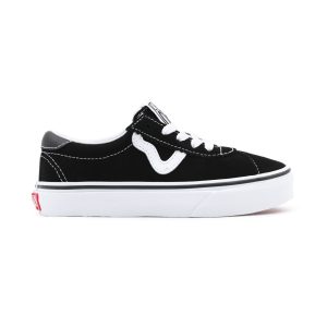 vans-sport VN0A54EY6BT