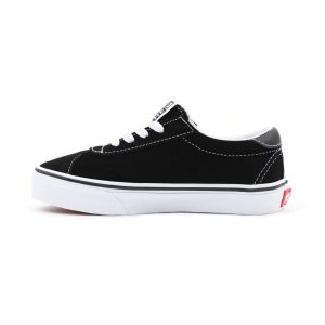 vans-sport VN0A54EY6BT