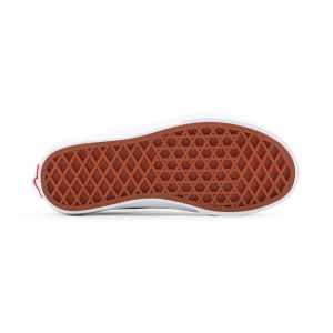 vans-sport VN0A54EY6BT