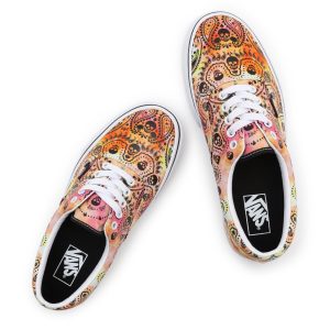 vans-era VN0A54F14FK