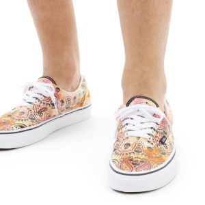 vans-era VN0A54F14FK