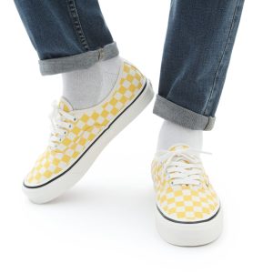 vans-authentic VN0A54F241P