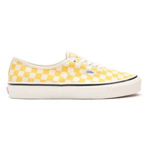 vans-authentic VN0A54F241P