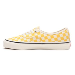 vans-authentic VN0A54F241P