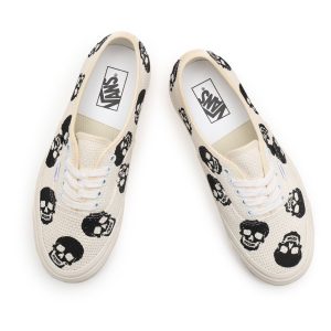 vans-authentic VN0A54F29GN