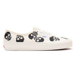 vans-authentic VN0A54F29GN