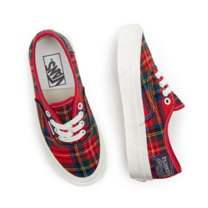 vans-authentic VN0A54F29GT