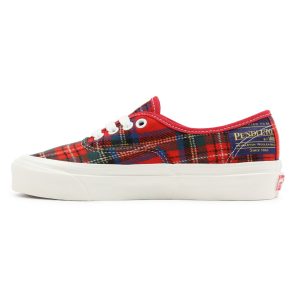 vans-authentic VN0A54F29GT