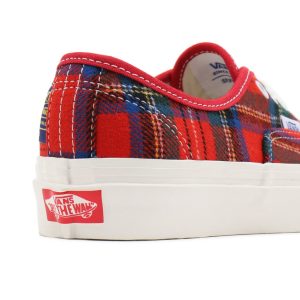 vans-authentic VN0A54F29GT