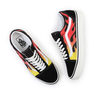 vans-old-skool VN0A54F3423