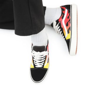 vans-old-skool VN0A54F3423