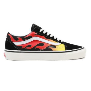vans-old-skool VN0A54F3423