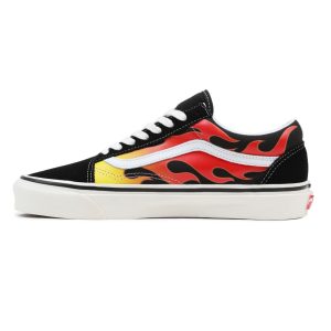 vans-old-skool VN0A54F3423