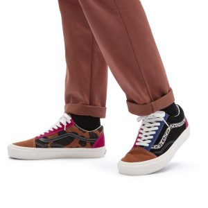 vans-old-skool VN0A54F396M