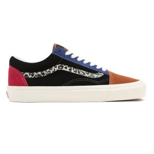 vans-old-skool VN0A54F396M