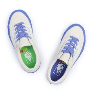 vans-style VN0A54F67CC