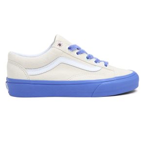vans-style VN0A54F67CC