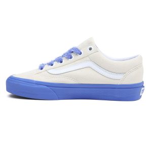 vans-style VN0A54F67CC