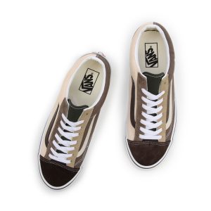 vans-style VN0A54F6B91
