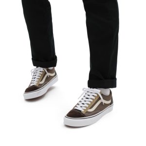 vans-style VN0A54F6B91
