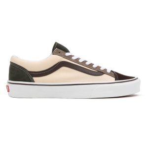 vans-style VN0A54F6B91