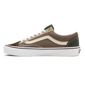 vans-style VN0A54F6B91