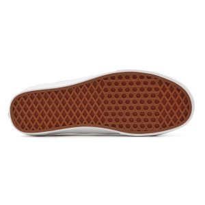 vans-style VN0A54F6B91