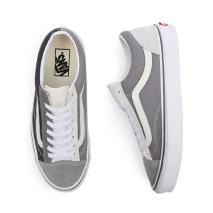 vans-style VN0A54F6B92