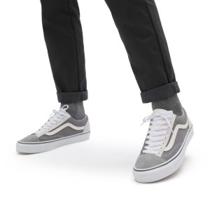 vans-style VN0A54F6B92