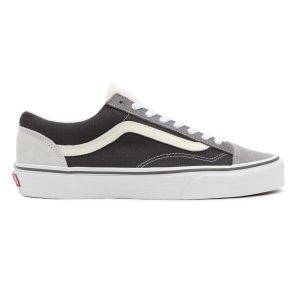 vans-style VN0A54F6B92
