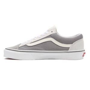 vans-style VN0A54F6B92
