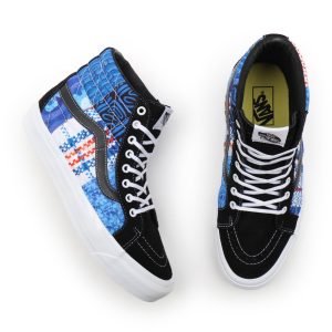 vans-sk8-hi VN0A54FB9ZP