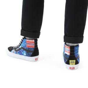 vans-sk8-hi VN0A54FB9ZP