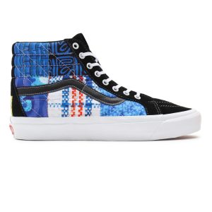 vans-sk8-hi VN0A54FB9ZP