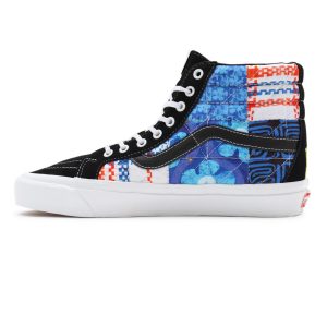 vans-sk8-hi VN0A54FB9ZP