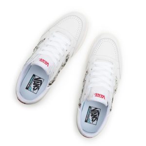 vans-lowland VN0A54MG42N