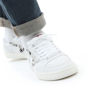 vans-lowland VN0A54MG42N