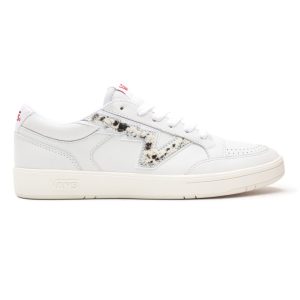 vans-lowland VN0A54MG42N