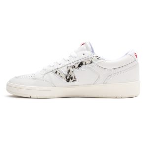 vans-lowland VN0A54MG42N