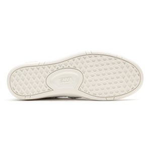 vans-lowland VN0A54MG42N