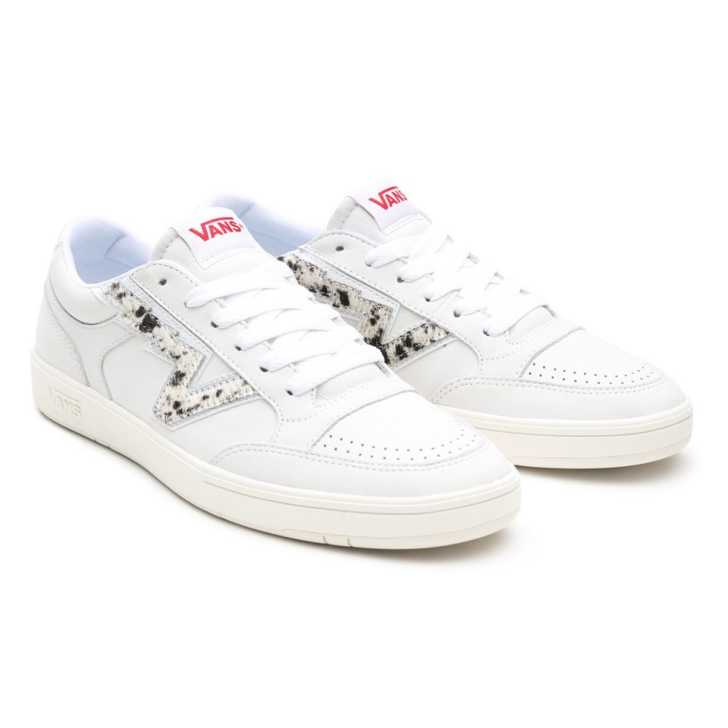 vans-lowland VN0A54MG42N