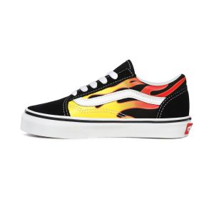 vans-old-skool VN0A5AOAXEY