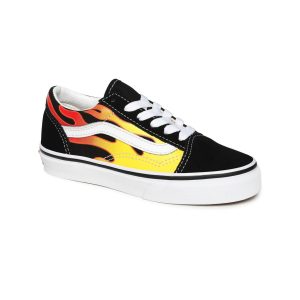 vans-old-skool VN0A5AOAXEY