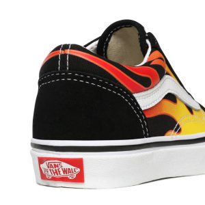 vans-old-skool VN0A5AOAXEY