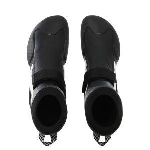 vans-sneaker VN0A5AODENR