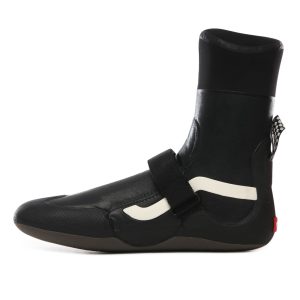 vans-sneaker VN0A5AODENR
