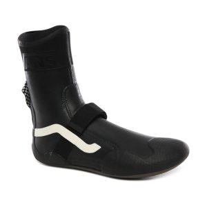vans-sneaker VN0A5AODENR