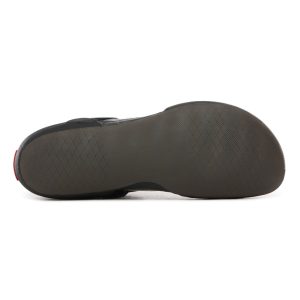 vans-sneaker VN0A5AODENR