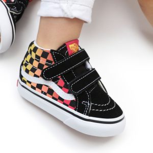 vans-sk8-mid VN0A5DXDABX
