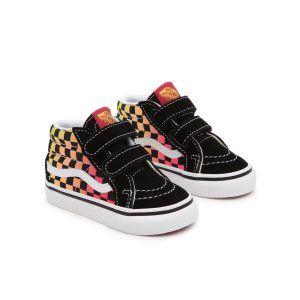 vans-sk8-mid VN0A5DXDABX